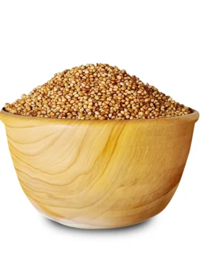 Kodo Millet (வரகு அரிசி) - 500gms