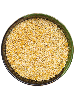 Fox Tail Millet (தினை) - 500gms