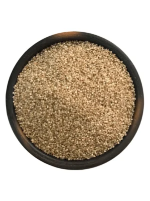 Barnyard Millet (குதிரைவாலி) - 500gms